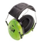 Casque Anti Bruit Actif Enfant 1