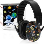 Casque Anti Bruit Autime Enfant 1