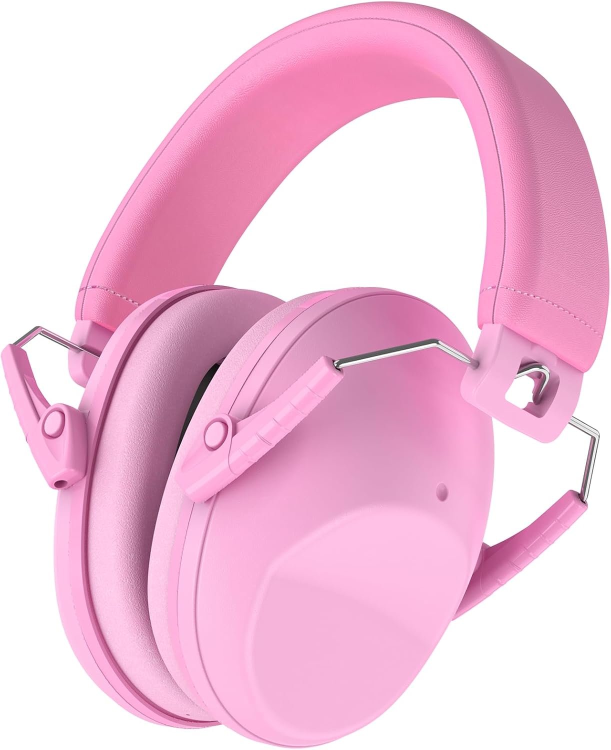 Casque Anti Bruit Concert Enfant 7ans