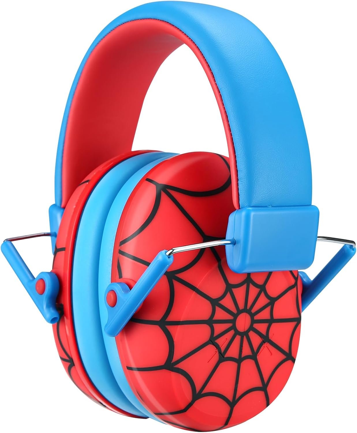 Casque Anti Bruit Enfant