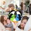 Casque Anti Bruit Enfant 24 Heure du Mans 7