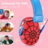 Casque Anti Bruit Enfant 3