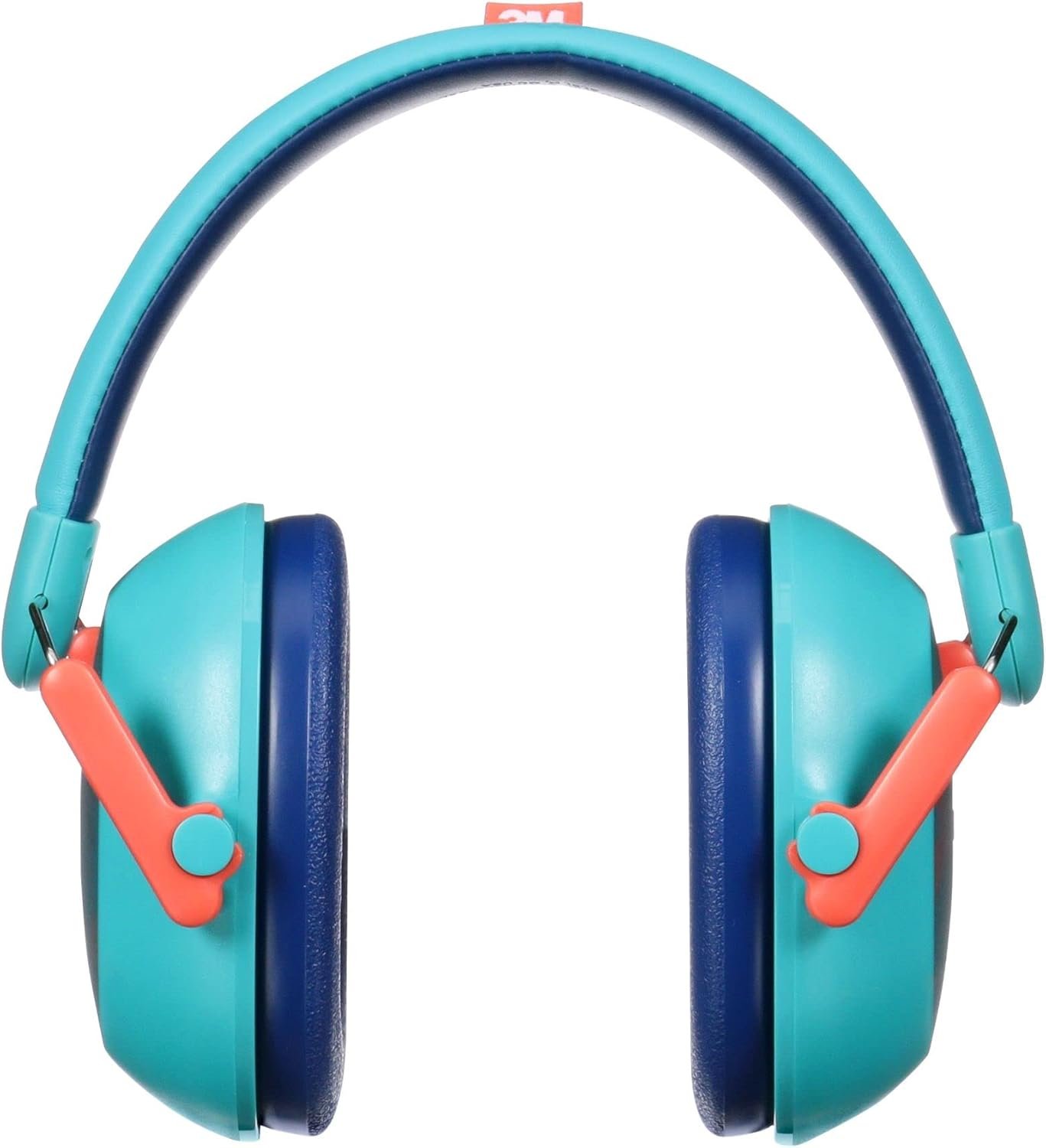 Casque Anti Bruit Enfant 3m