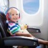 Casque Anti Bruit Enfant 6