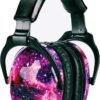 Casque Anti Bruit Enfant Concentration 1
