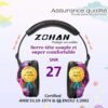 Casque Anti Bruit Enfant Concentration 5