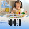 Casque Anti Bruit Enfant Earfun 2