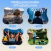 Casque Anti Bruit Enfant Earfun 6