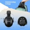 Casque Anti Bruit Enfant Earfun 7