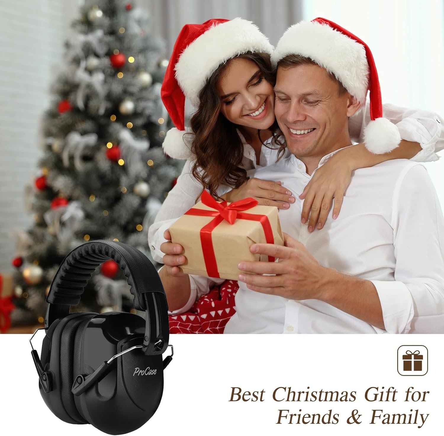 Casque Anti Bruit Enfant les Materiaux Nouveaux Docs 9