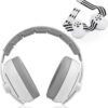 Casque Anti Bruit Enfant Loops 1