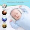 Casque Anti Bruit Enfant Loops 5