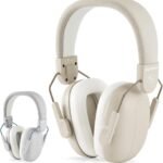 Casque Anti Bruit Enfant Metting Aerien 1