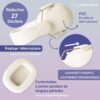 Casque Anti Bruit Enfant Metting Aerien 2