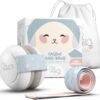 Casque Anti Bruit Enfant Serac 1