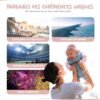 Casque Anti Bruit Enfant Serac 4