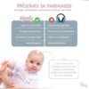 Casque Anti Bruit Enfant Serac 5