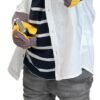Casque Anti Bruit Enfant Vr46 2