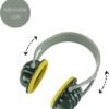 Casque Anti Bruit Enfant Vr46 3