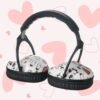 Casque Anti Bruit Enfants Batterie 2