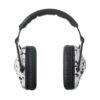 Casque Anti Bruit Enfants Batterie 5