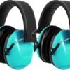 Casque Anti Bruit Enfants Concert 1
