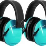 Casque Anti Bruit Enfants Concert 1