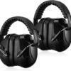 Casque Anti Bruit Enfants Hyperacoustic 1