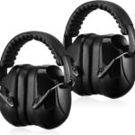 Casque Anti Bruit Enfants Hyperacoustic 1