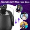 Casque Anti Bruit Enfants Hyperacoustic 4