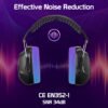 Casque Anti Bruit Enfants Hyperacoustic 6