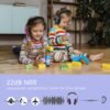 Casque Anti Bruit Enfants Kids 2