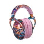 Casque Anti Bruit Enfants pour Feux D'artifice 1