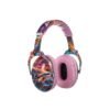 Casque Anti Bruit Enfants pour Feux D'artifice 2