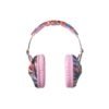 Casque Anti Bruit Enfants pour Feux D'artifice 3