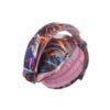 Casque Anti Bruit Enfants pour Feux D'artifice 5