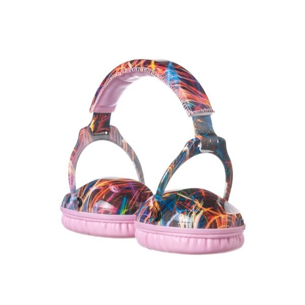 Casque Anti Bruit Enfants pour Feux D'artifice 6