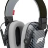 Casque Anti Bruit pour F1 Enfant 1