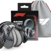 Casque Anti Bruit pour F1 Enfant 2