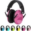 Normes Casques Anti Bruit Enfant 1