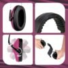 Normes Casques Anti Bruit Enfant 7